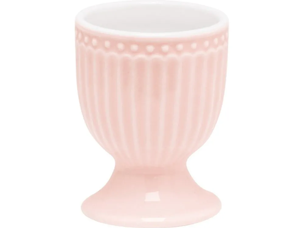 Hot GreenGate Eierbecher Alice