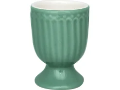 Hot GreenGate Eierbecher Alice