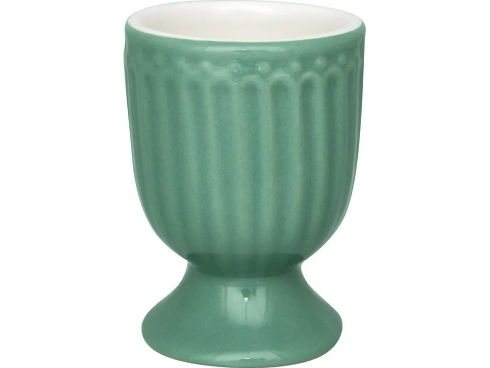 Hot GreenGate Eierbecher Alice