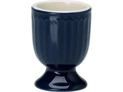 Hot GreenGate Eierbecher Alice