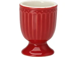 Hot GreenGate Eierbecher Alice