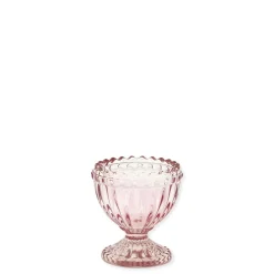 Online GreenGate Eierbecher aus Glas Alice