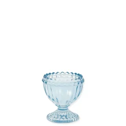 Online GreenGate Eierbecher aus Glas Alice