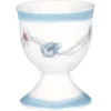 Discount GreenGate Eierbecher Venissa