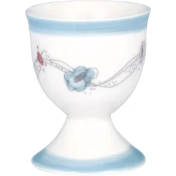 Discount GreenGate Eierbecher Venissa