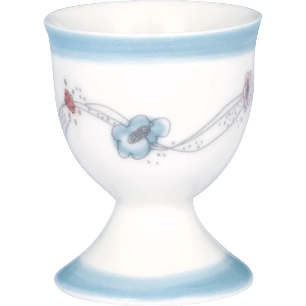 Discount GreenGate Eierbecher Venissa