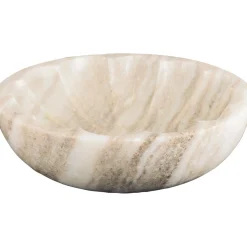 New GreenGate Elegante Marmor Schale