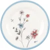 New GreenGate Frühstücksteller Venissa