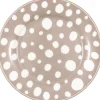 Outlet GreenGate Frühstücksteller Neva