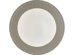 Outlet GreenGate Frühstücksteller Alice
