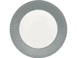Outlet GreenGate Frühstücksteller Alice