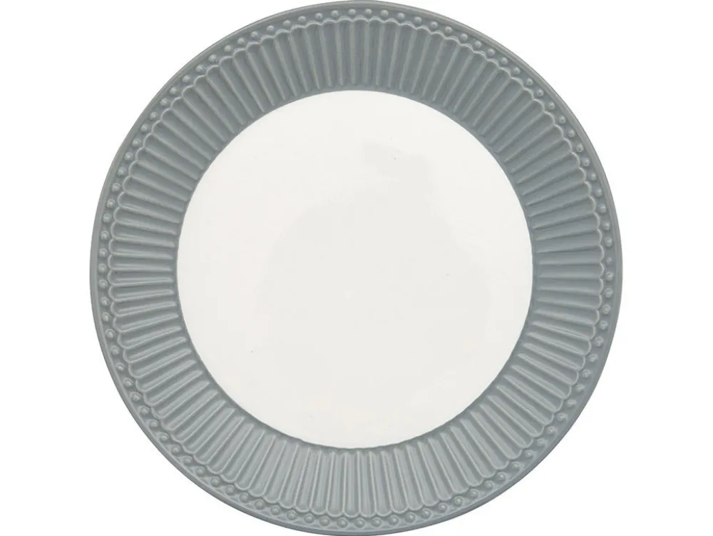 Outlet GreenGate Frühstücksteller Alice
