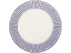 Outlet GreenGate Frühstücksteller Alice