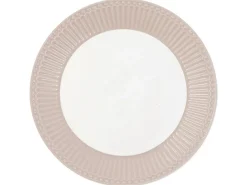 Outlet GreenGate Frühstücksteller Alice