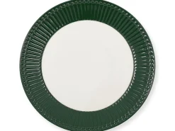 Outlet GreenGate Frühstücksteller Alice