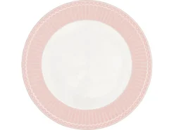 Outlet GreenGate Frühstücksteller Alice