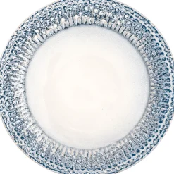 Outlet GreenGate Frühstücksteller Alice