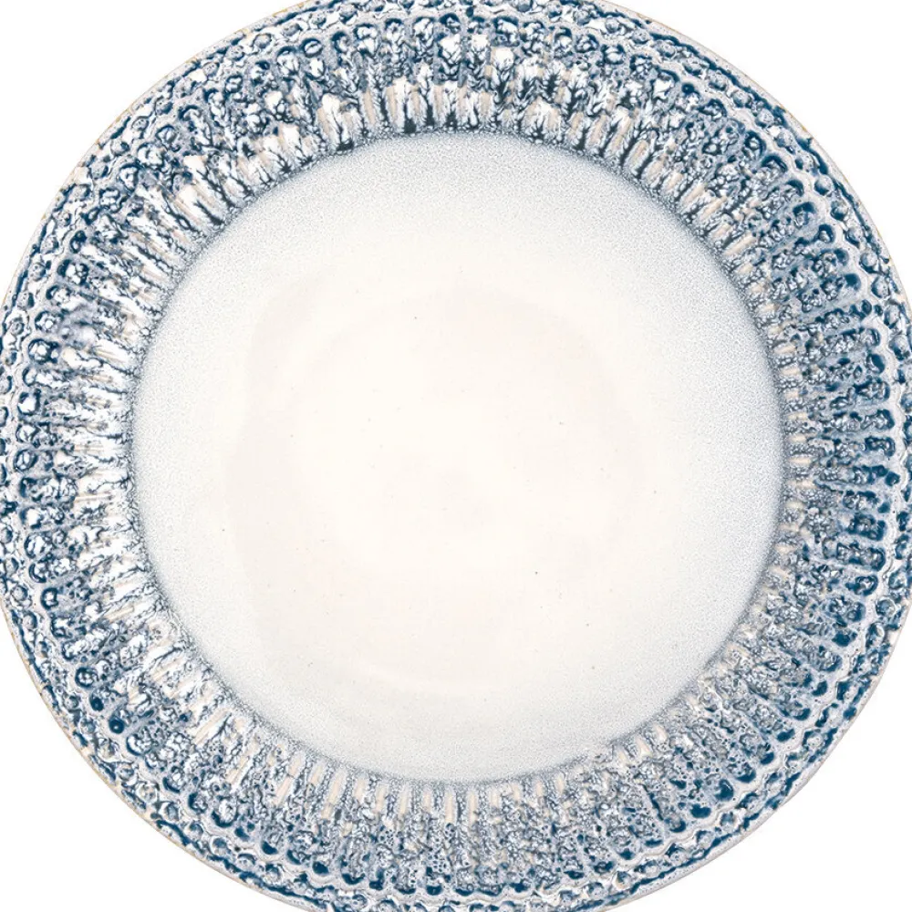 Outlet GreenGate Frühstücksteller Alice