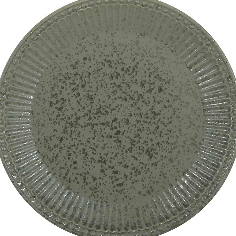 Outlet GreenGate Frühstücksteller Alice