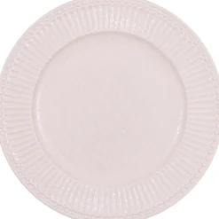 Outlet GreenGate Frühstücksteller Alice