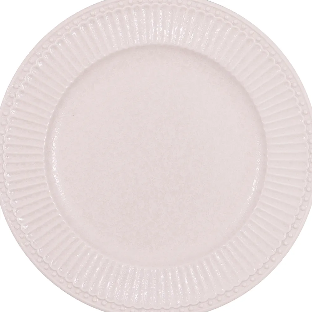 Outlet GreenGate Frühstücksteller Alice