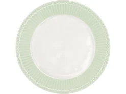 Outlet GreenGate Frühstücksteller Alice