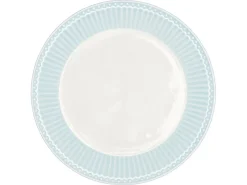 Outlet GreenGate Frühstücksteller Alice