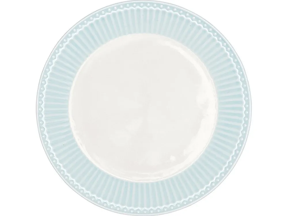 Outlet GreenGate Frühstücksteller Alice