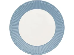 Outlet GreenGate Frühstücksteller Alice