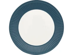 Outlet GreenGate Frühstücksteller Alice