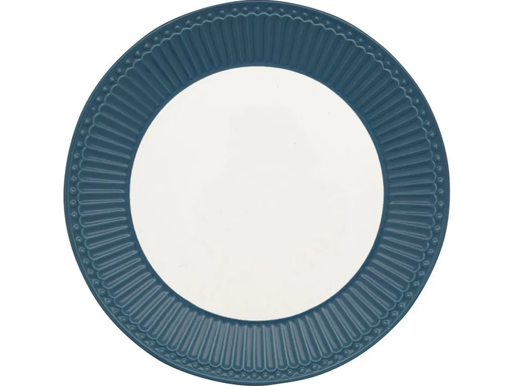 Outlet GreenGate Frühstücksteller Alice