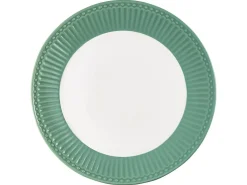 Outlet GreenGate Frühstücksteller Alice