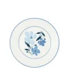 Online GreenGate Frühstücksteller Laerke white