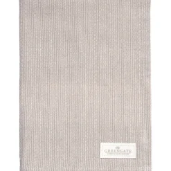 Sale GreenGate Geschirrhandtuch Alicia