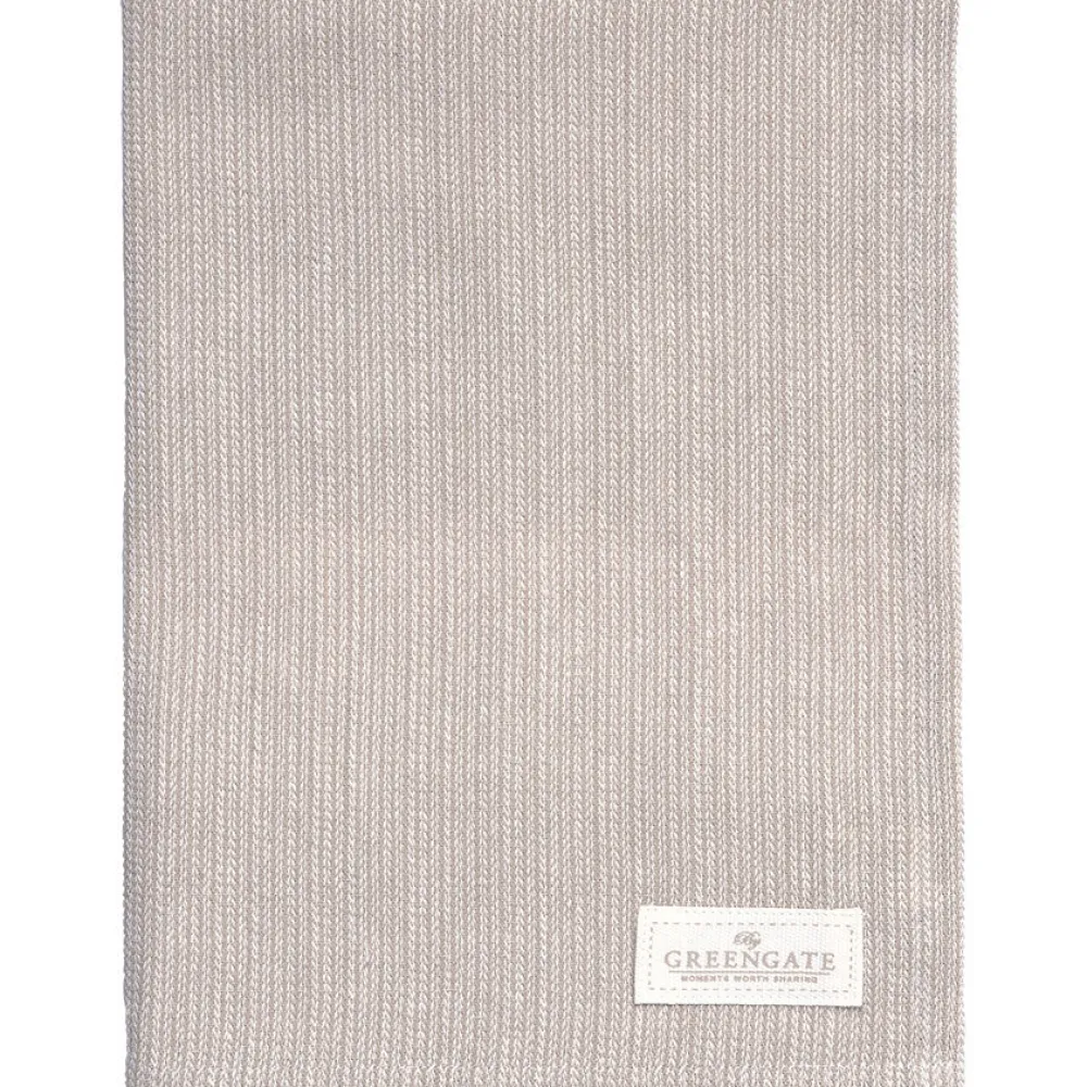 Sale GreenGate Geschirrhandtuch Alicia