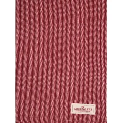 Sale GreenGate Geschirrhandtuch Alicia