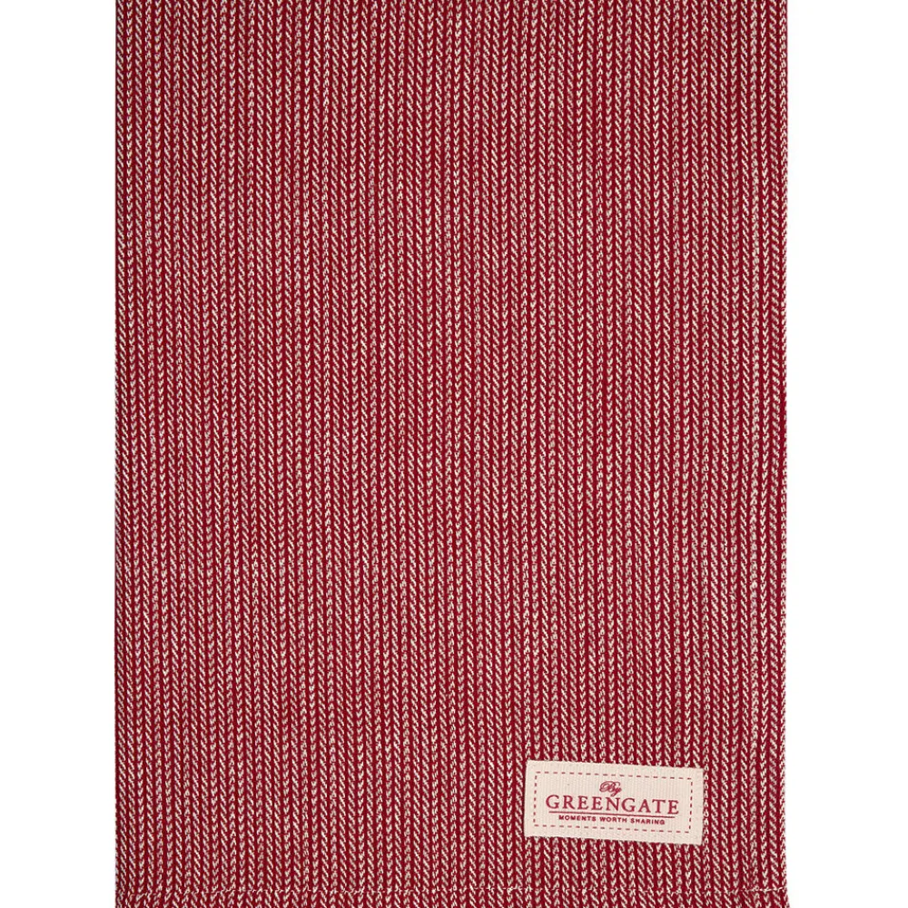 Sale GreenGate Geschirrhandtuch Alicia