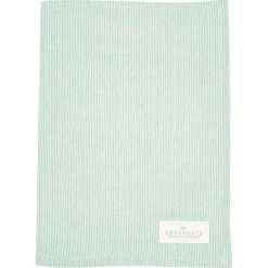 Sale GreenGate Geschirrhandtuch Alicia
