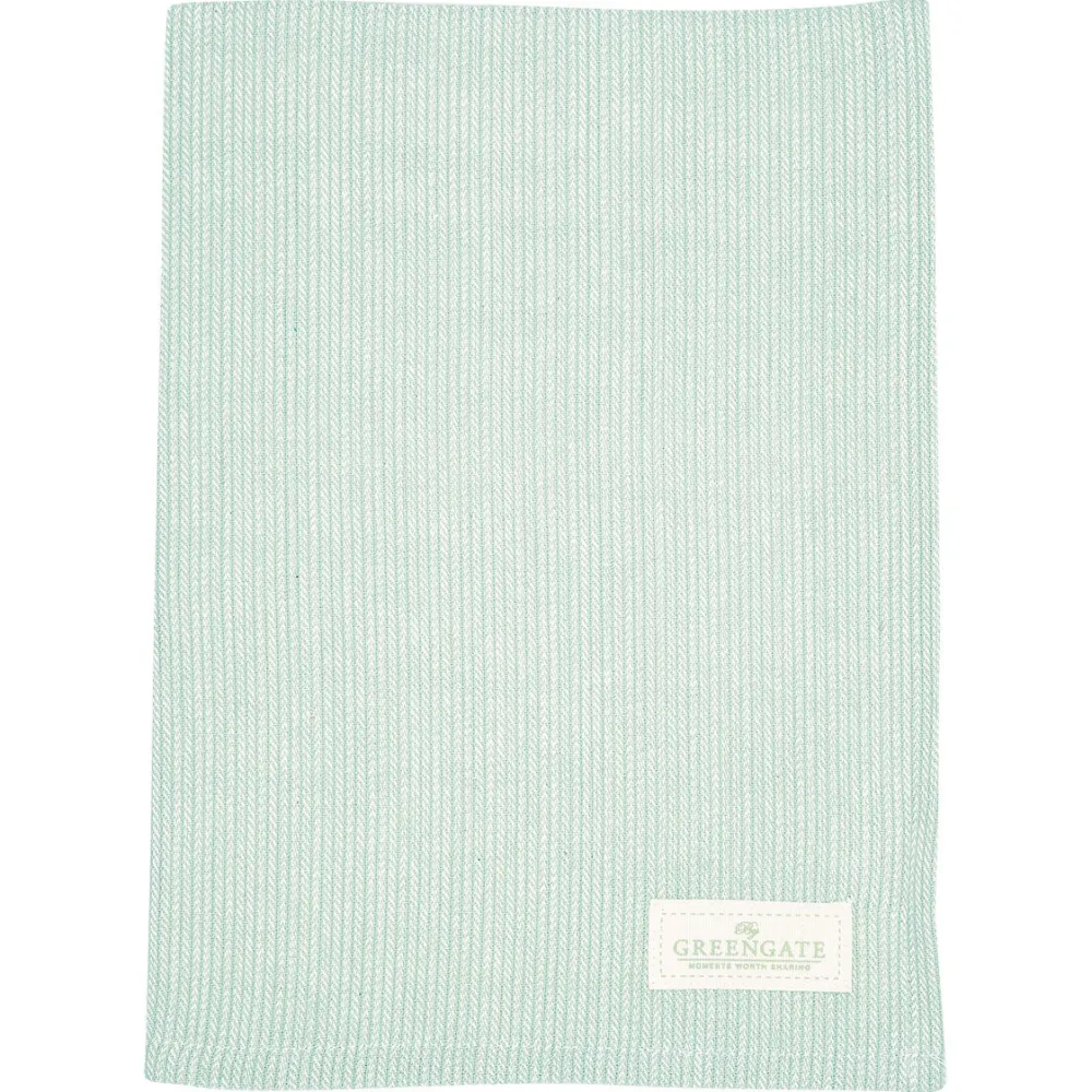 Sale GreenGate Geschirrhandtuch Alicia