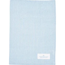 Sale GreenGate Geschirrhandtuch Alicia