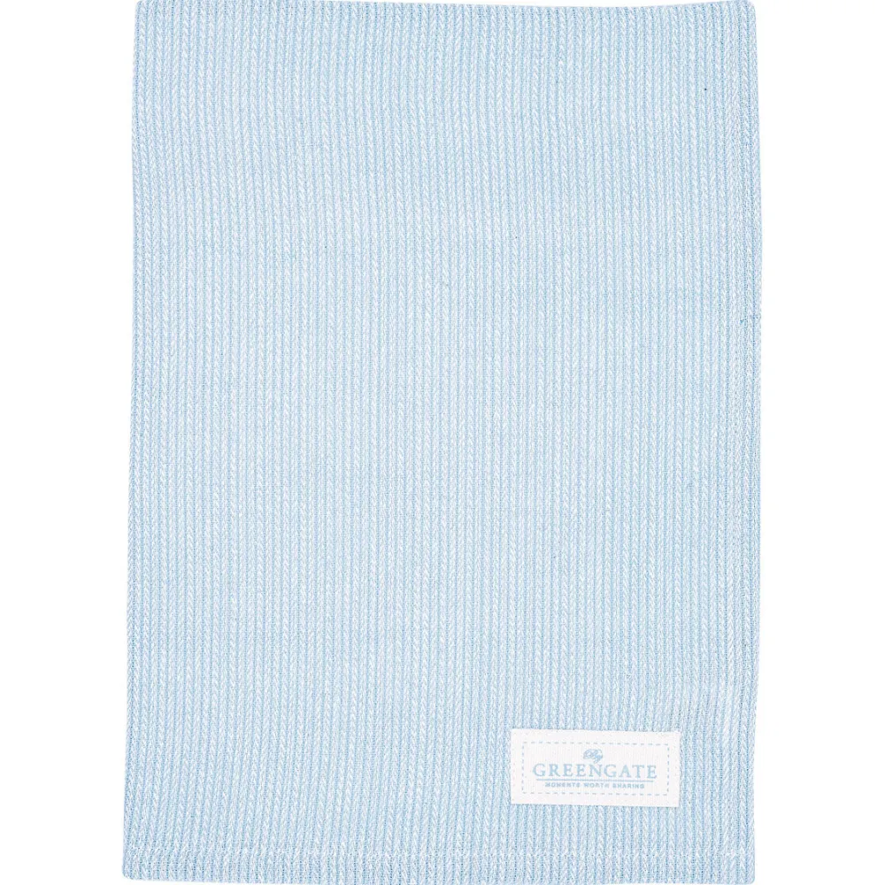 Sale GreenGate Geschirrhandtuch Alicia