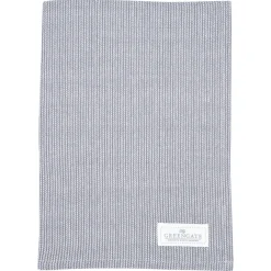 Sale GreenGate Geschirrhandtuch Alicia