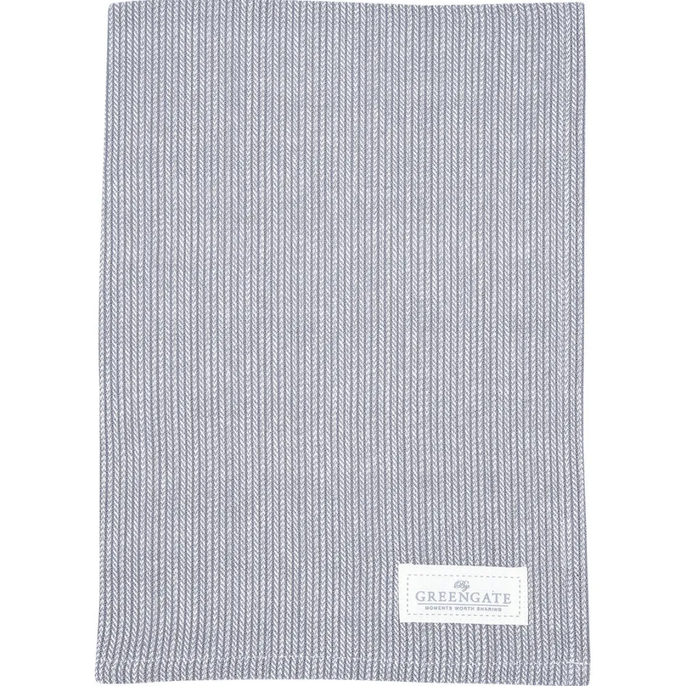 Sale GreenGate Geschirrhandtuch Alicia