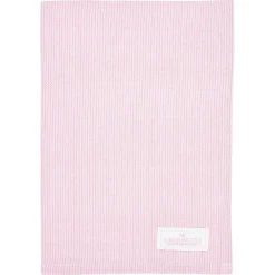 Sale GreenGate Geschirrhandtuch Alicia