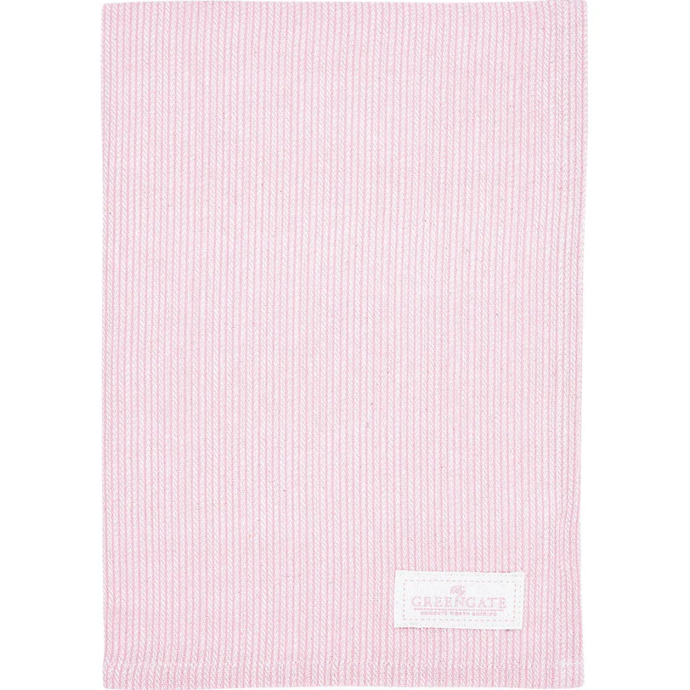 Sale GreenGate Geschirrhandtuch Alicia