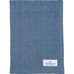 Sale GreenGate Geschirrhandtuch Alicia