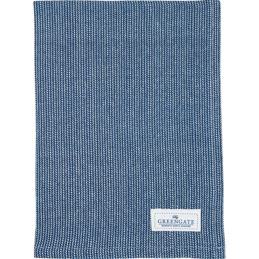 Sale GreenGate Geschirrhandtuch Alicia