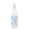 Online GreenGate Glasflasche Laerke
