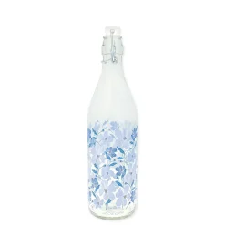 Online GreenGate Glasflasche Laerke