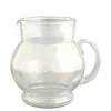 Discount GreenGate Glaskrug, Glaskanne klar, 2l